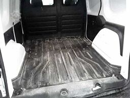 Mercedes-Benz Citan 112 Klima Kamera