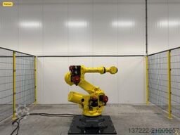 FANUC R-2000iB/250F