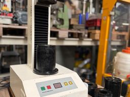 Formosatool Power Shrinking