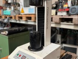 Formosatool Power Shrinking