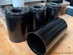 Formosatool Power Shrinking