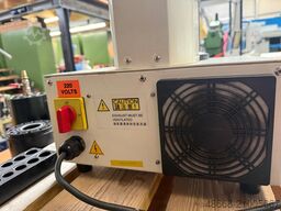 Formosatool Power Shrinking