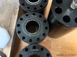 Formosatool Power Shrinking