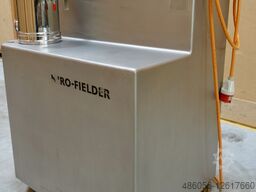 Niro Aeromatic-Fielder PP1