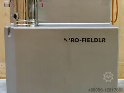 Niro Aeromatic-Fielder PP1