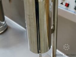 Niro Aeromatic-Fielder PP1