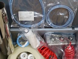 Niro Aeromatic-Fielder PP1