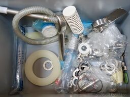 Niro Aeromatic-Fielder PP1