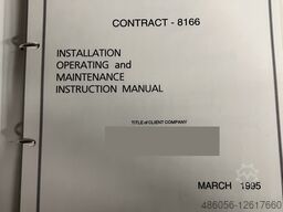 Niro Aeromatic-Fielder PP1