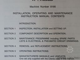 Niro Aeromatic-Fielder PP1