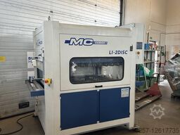 MC LI-2DISC