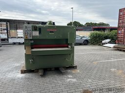 Bütfering AWS Combi 1350