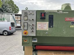 Bütfering AWS Combi 1350