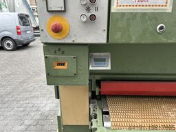 Bütfering AWS Combi 1350