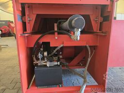 WEIMA WL 6 S 30kW