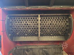 WEIMA WL 6 S 30kW