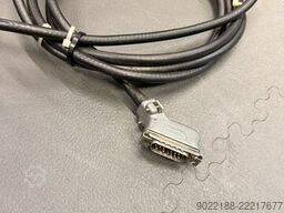 FANUC 6ES5393-0UA14 OP393