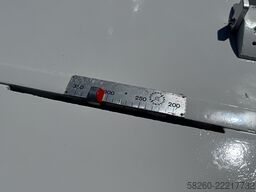 SCM M3