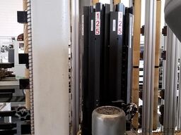 Brema Vektor 30-13