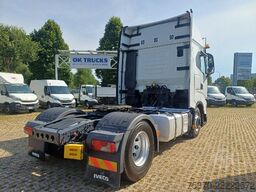 IVECO X-WAY AS440X49T/P