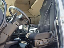 IVECO X-WAY AS440X49T/P