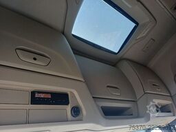 IVECO X-WAY AS440X49T/P