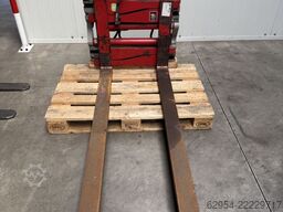 Durwen Duwern ZVP 15