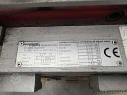 Durwen Duwern ZVP 15
