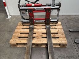 Durwen RZV 20 GS