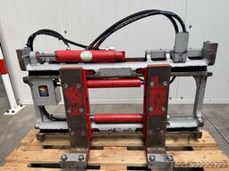 Durwen RZV 20 GS
