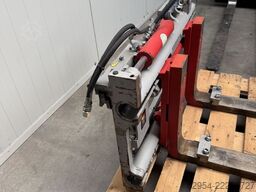 Durwen RZV 20 GS