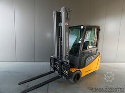 Jungheinrich EFG 220