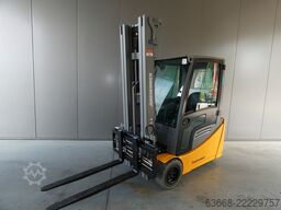 Jungheinrich EFG 220