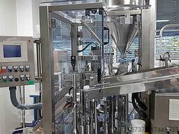 Gustav Obermeyer TUFÜBA 40 PE