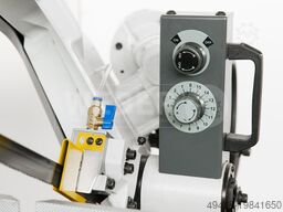 MIOTAL® S 235 DGV
