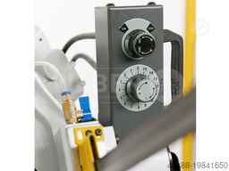 MIOTAL® S 235 DGV