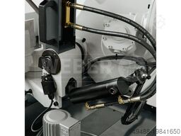 MIOTAL® S 235 DGV