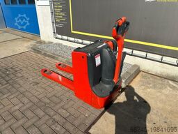LINDE T16