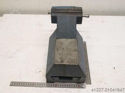 ZS Spannweite 215 mm