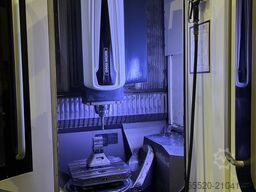 DMG MORI DMU 65 monoBlock RS20