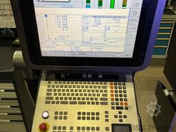 DMG MORI DMU 65 monoBlock RS20