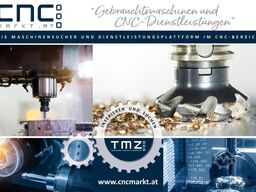 DMG MORI DMU 65 monoBlock RS20