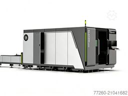 SAN Laser SA-AT1530 12kW