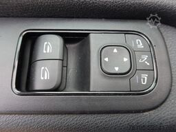 Mercedes-Benz Sprinter 315 CDI L3/H2 Koel/Vries+ Klep Bi-Temp