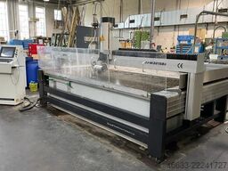 All-Powerful Science & Technology APW 3015 BA