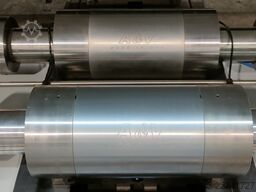 All-Powerful Science & Technology APW 3015 BA