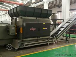 Genox BH2200