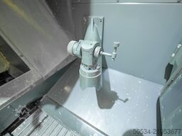 HAAS UMC-750SS