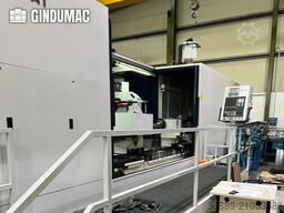 DANOBAT HG 91-3000-B8