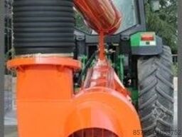 Veneroni bemalingspomp